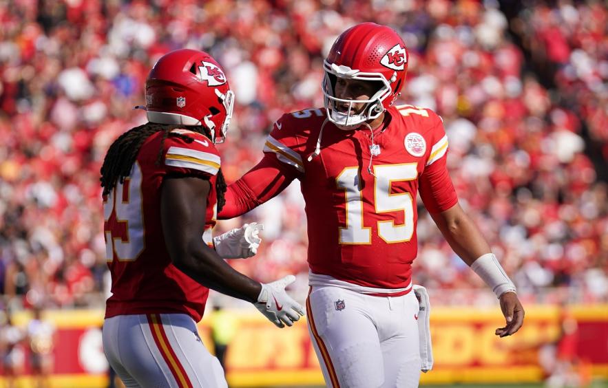 When Does Missouri Sports Betting Launch? Details and Pre-Reg Bonuses