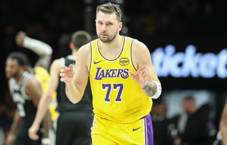 Caesars Sportsbook Promo Code for $250 Bet Match Includes 76ers vs Lakers, Pats vs SEA