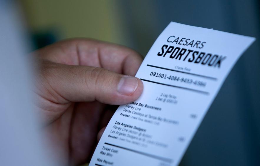 Maine Sports Betting: Online Sportsbooks. Apps, Launch, and More