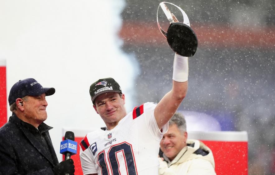 Best Super Bowl Promo Codes, Bonuses, and How to Claim for Patriots vs Seahawks