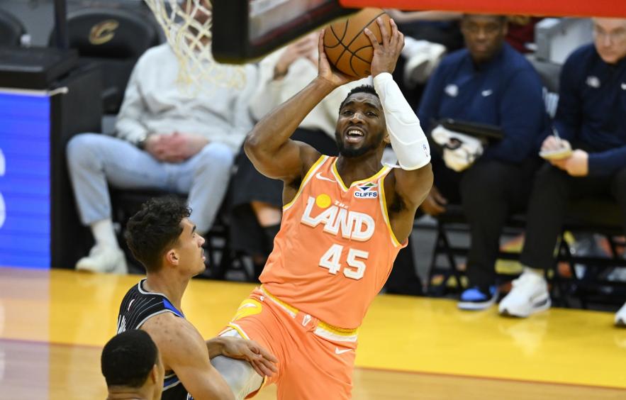 FanDuel Promo Code WINS $200 Bonus Including Lakers vs Cavaliers, NHL, and More