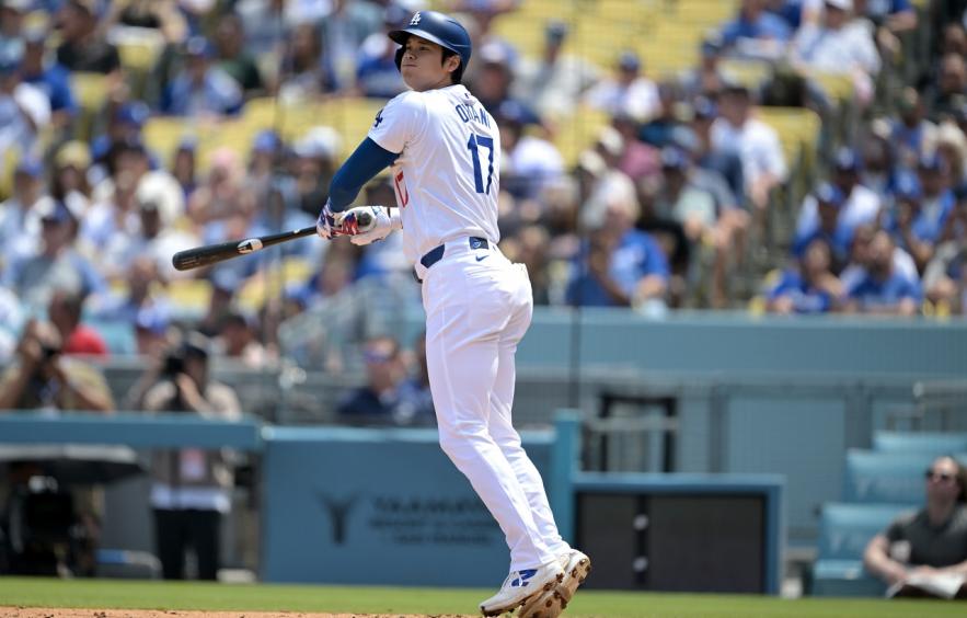 MLB, NBA Futures From DraftKings, Promo Codes, and More for Today