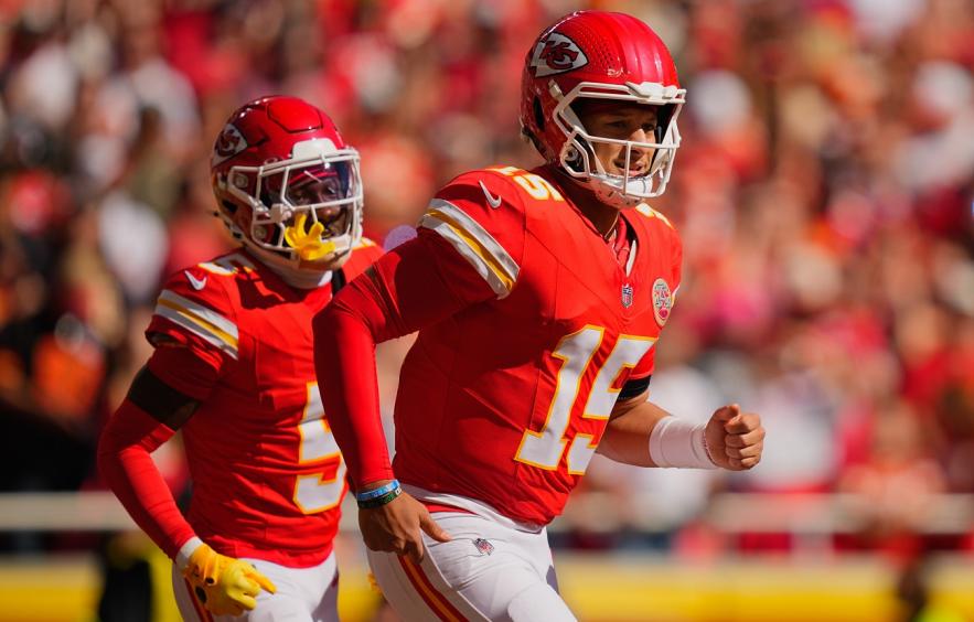 Missouri Sports Betting Info, Launch Details, and Best Sportsbooks