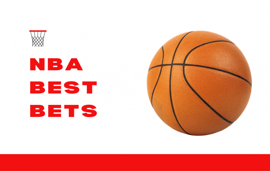 NBA Best Bets: Riding With the Cavaliers