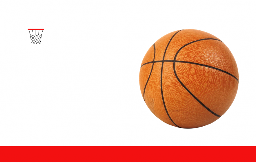 NBA Best Bets: Another Ride With the Cavaliers