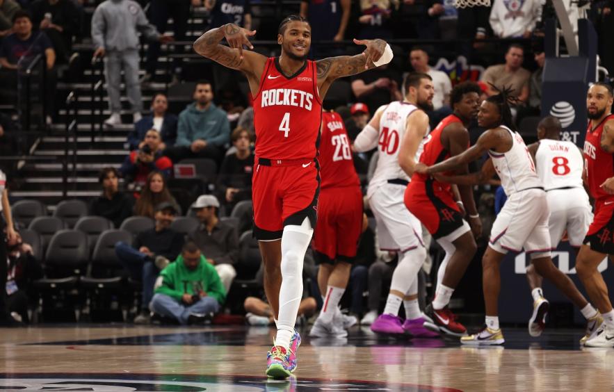 DraftKings, bet365, and More Sportsbook Promo Codes for NBA Cup and More Matchups Tonight