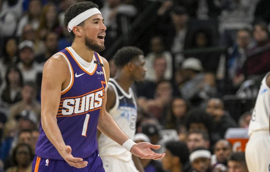 Bet $5 with DraftKings Promo Code, WIN $150 + NBA Odds for Every Game and More Matchups Tonight