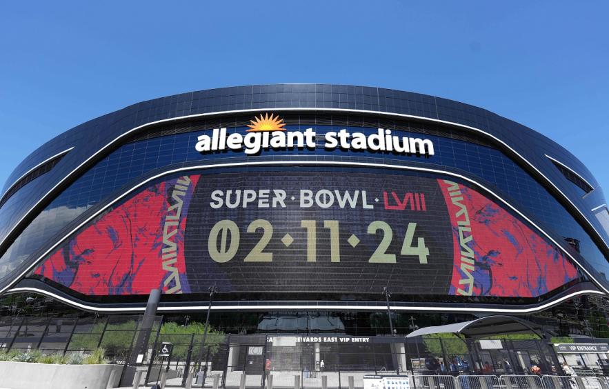North Carolina Sports Betting Won&#039;t Be Live by Super Bowl 2024