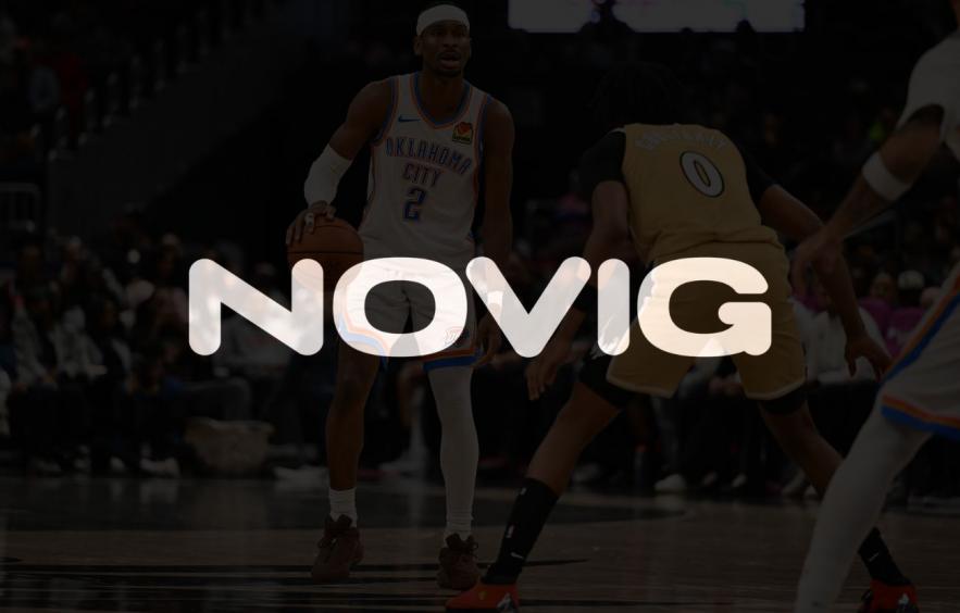 Novig Promo Code 4FOR4 Scores $50 Coins + Free 4for4 Pro Subscription