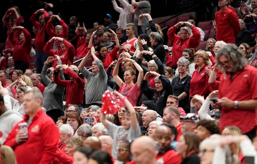 Ohio Sports Betting Sites, Apps, and Promos