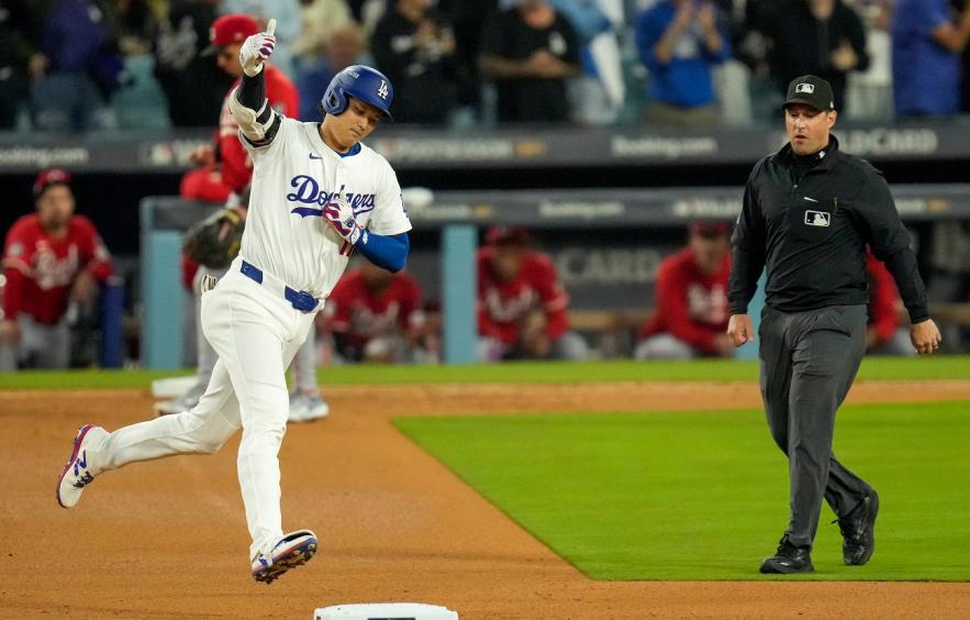 BetMGM Promo Code Scores $1,500 Offer, MLB Wild Card Game 2 Odds, and More