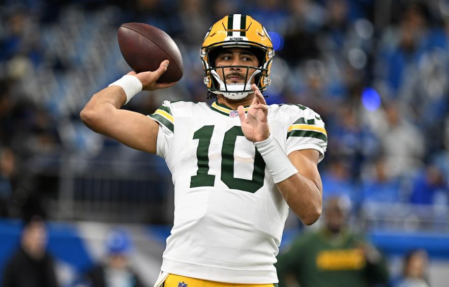 AFC, NFC Playoff Picture as NFL Hits Crucial Week 15 of the Season