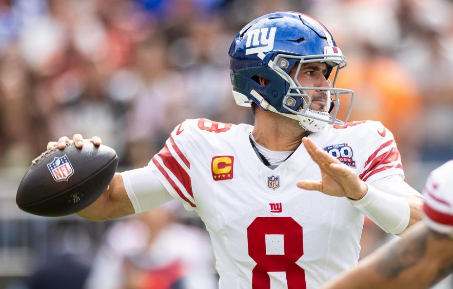 PrizePicks Promo Code Unlocks $50 for $5 Lineup Including CeeDee Lamb, Dak Prescott, and More