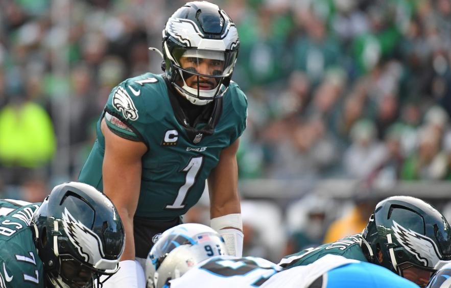 DraftKings, bet365, FanDuel, and More Sportsbook Promos + Bonuses for NFL Week 15