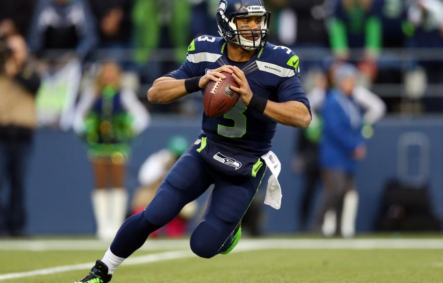 The Top DFS Contrarian Stacks: Week 13
