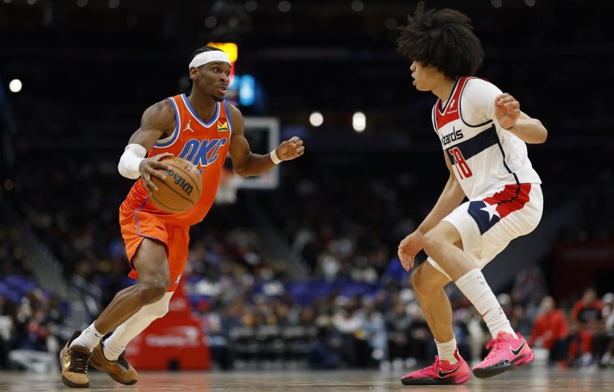 BetMGM Promo Code for NBA, NFL, and More Scores $1500 First Bet Offer