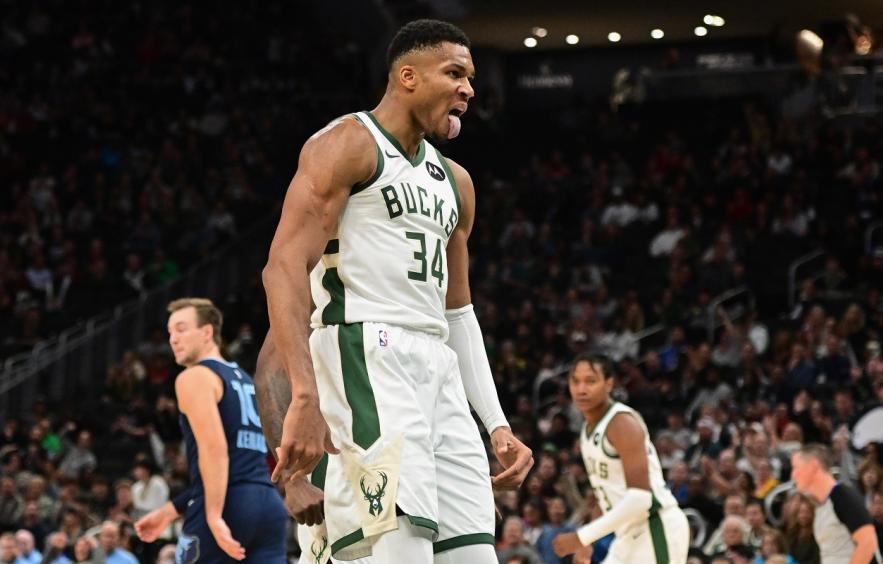 Best Promo Codes from DraftKings, FanDuel, Caesars, and More for 76ers at Bucks Opener Best Promo Codes from DraftKings, FanDuel, Caesars, and More for 76ers at Bucks Opener