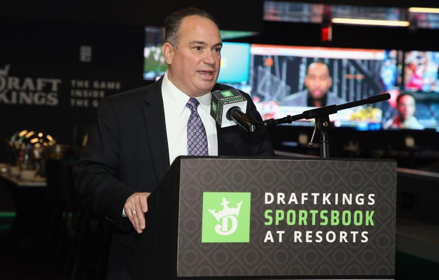 Sportsbook Promo Codes