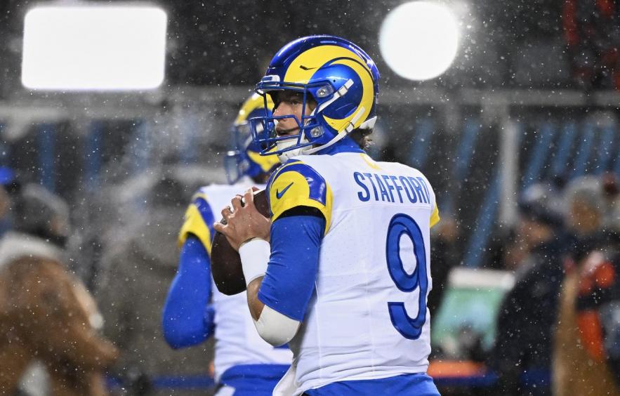 FanDuel Promo Code: $350 Bonus for 49ers vs Rams on Thursday