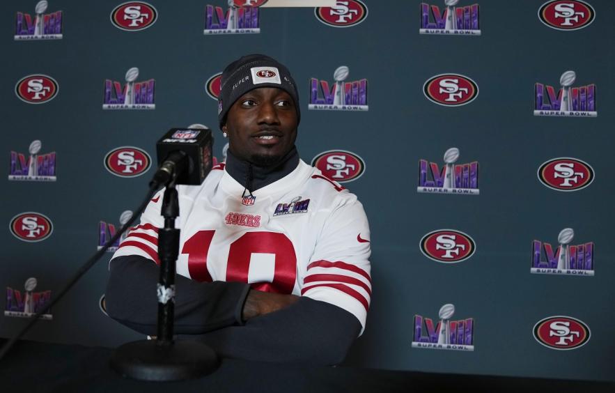 bet365, FanDuel, DraftKings Sportsbook Promo Codes for the Super Bowl