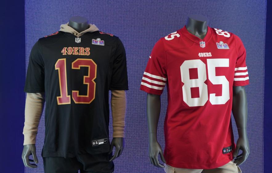 bet365, FanDuel, DraftKings Betting Bonuses and Promos for Super Bowl