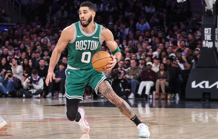 Is There a DraftKings Promo Code Bonus for the 76ers vs Celtics NBA Game Tonight?