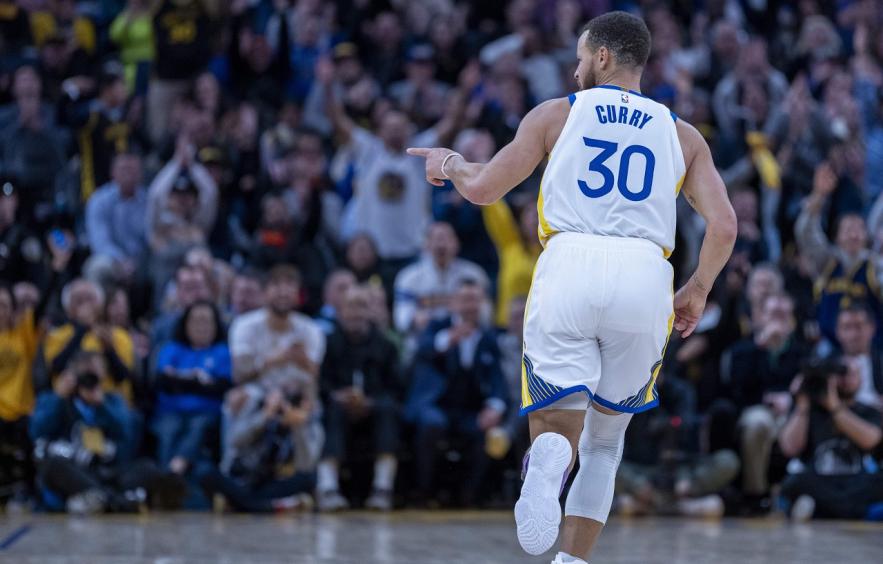 Top Sports Betting Sites Promo Codes for NBA, NCAAB Today