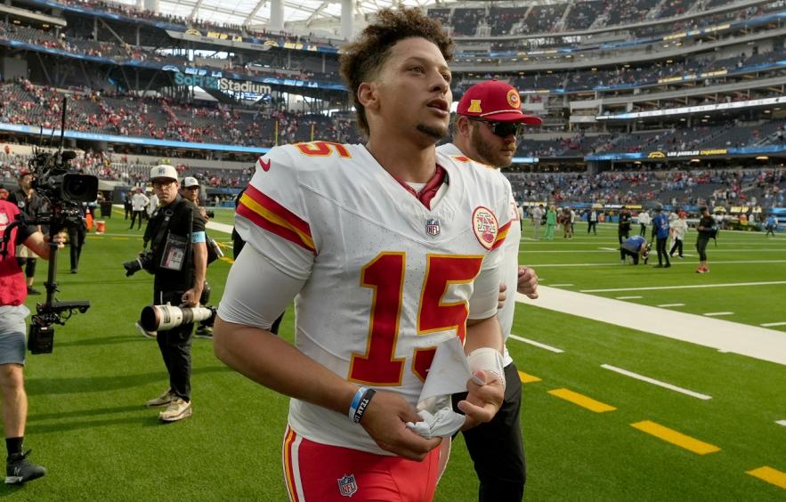 Underdog Fantasy Promo Code Gets up to $1000 in Bonus Cash Including Plays on Chiefs vs Saints