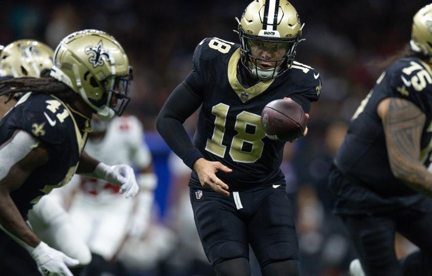 DFS Promo Codes for PrizePicks, Underdog Fantasy Score Bonuses for Thursday Night Football Plays