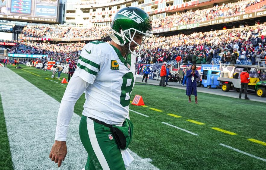Thursday Night Football Jets-Texans DFS Contests with Underdog Fantasy, PrizePicks Score Promos