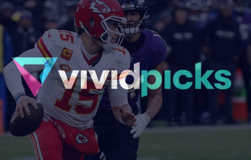 Vivid Picks $250 Promo Code, How to Play, 4for4 Subscription, and More