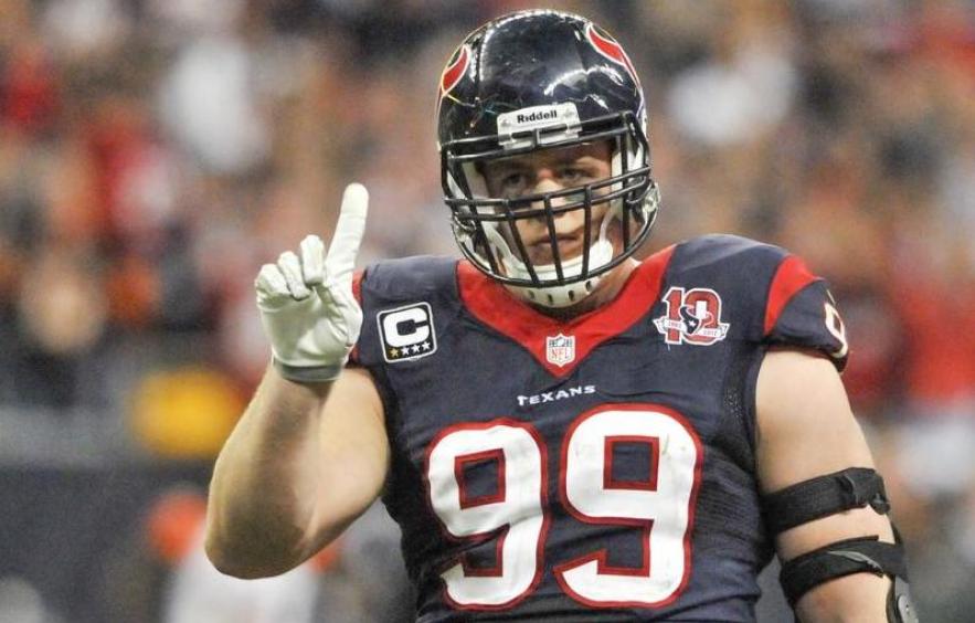 Temper Your Expectations Identifying Down Weeks From Top Players 4for4