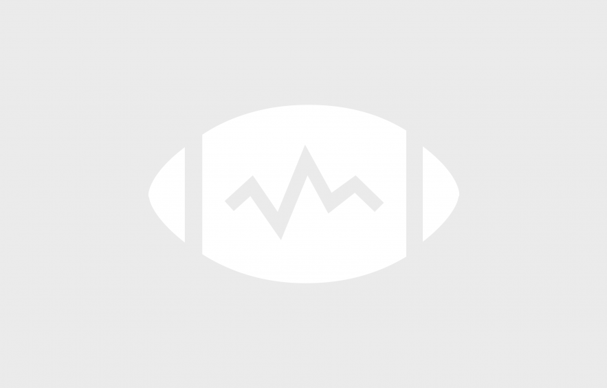 FanDuel Quarterback Pricing &amp; Performance Review