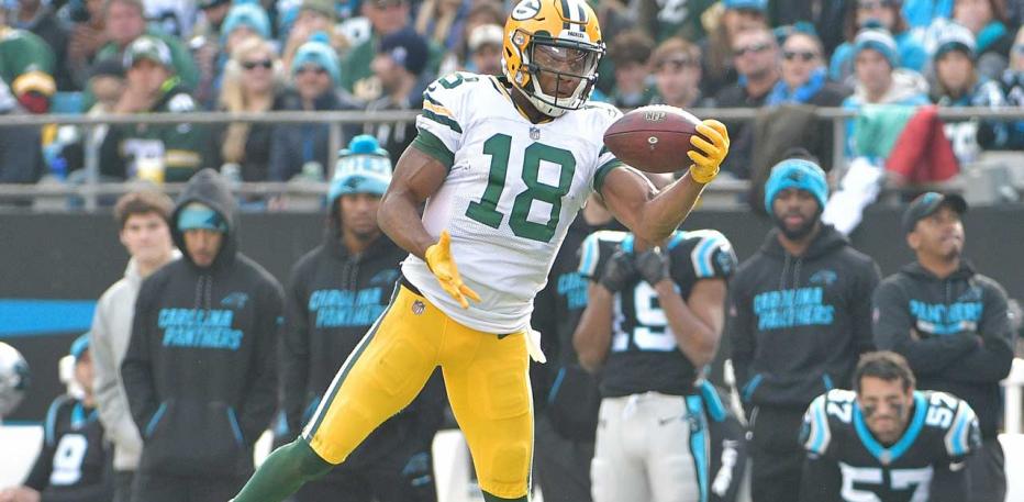 randall cobb catch