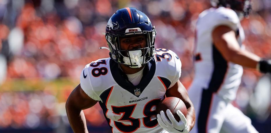 fantasy football players to get