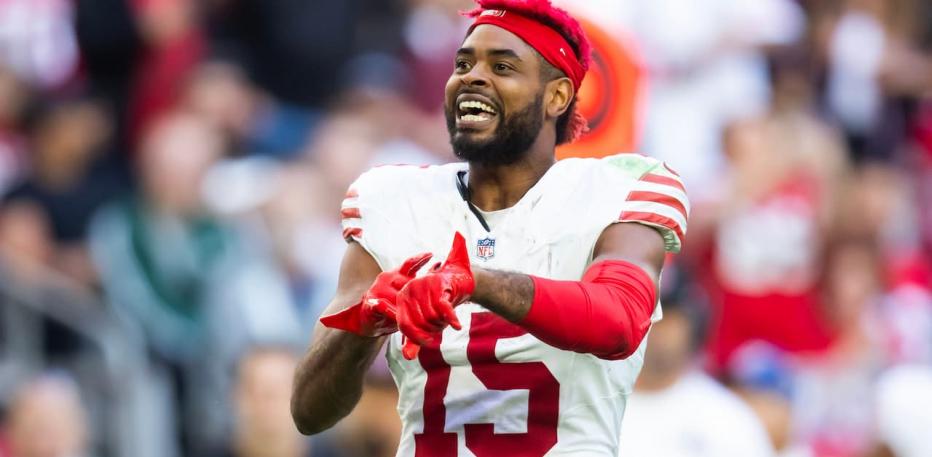 jauan jennings
