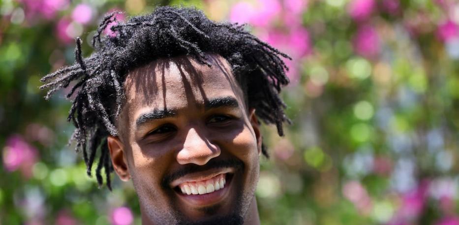 jaylen waddle 