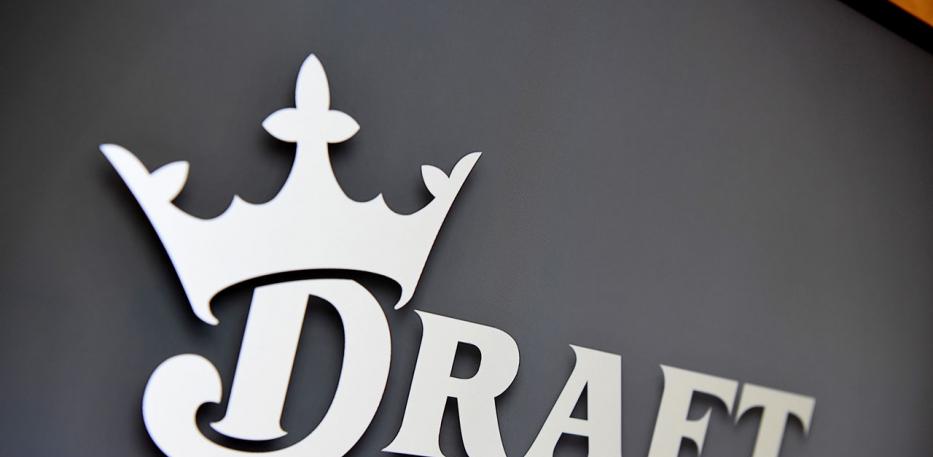 Score the DraftKings Maryland promo code
