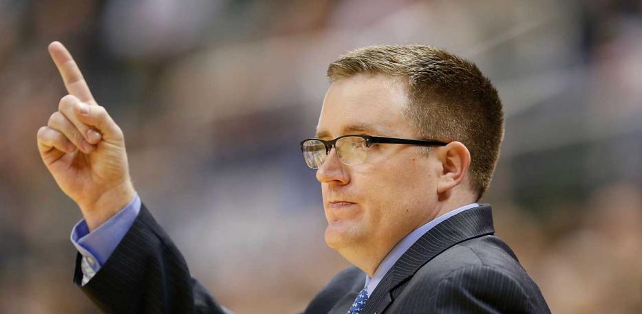 Mark Slessinger privateers