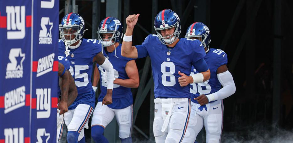 best player props wild card weekend