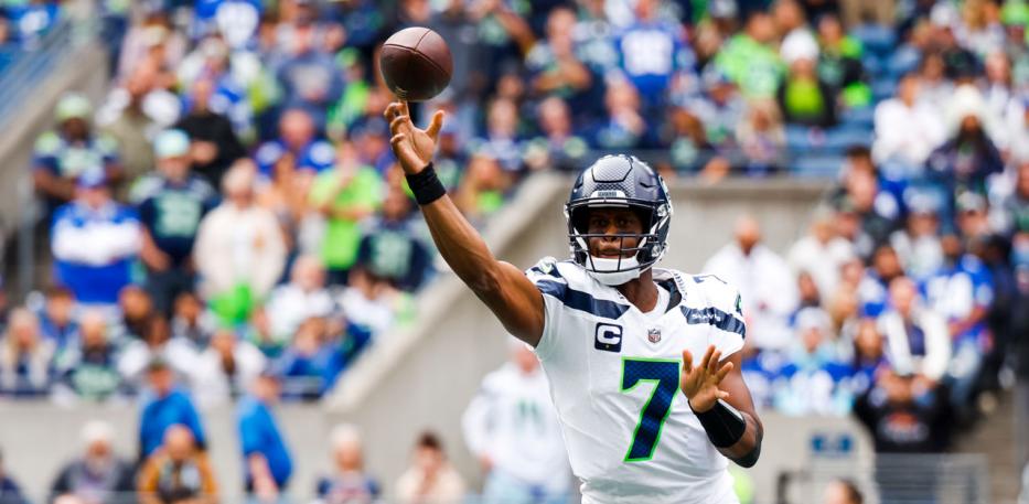 daily fantasy monday night football