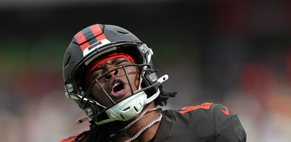 quinshon judkins yellin