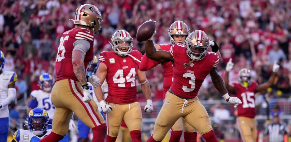 brian robinson spike