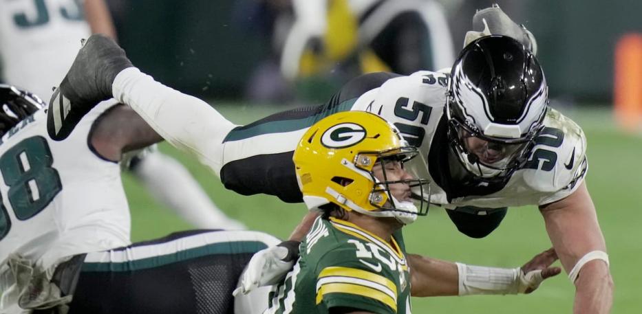 jaelan phillips dive