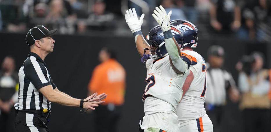 rj harvey celebration