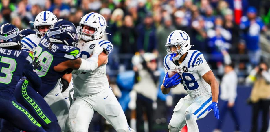 jonathan taylor backfield