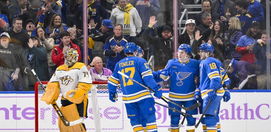 Get a FanDuel Missouri promo code for any game