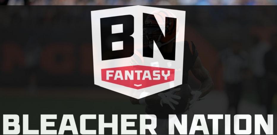 Get a BN Fantasy promo code