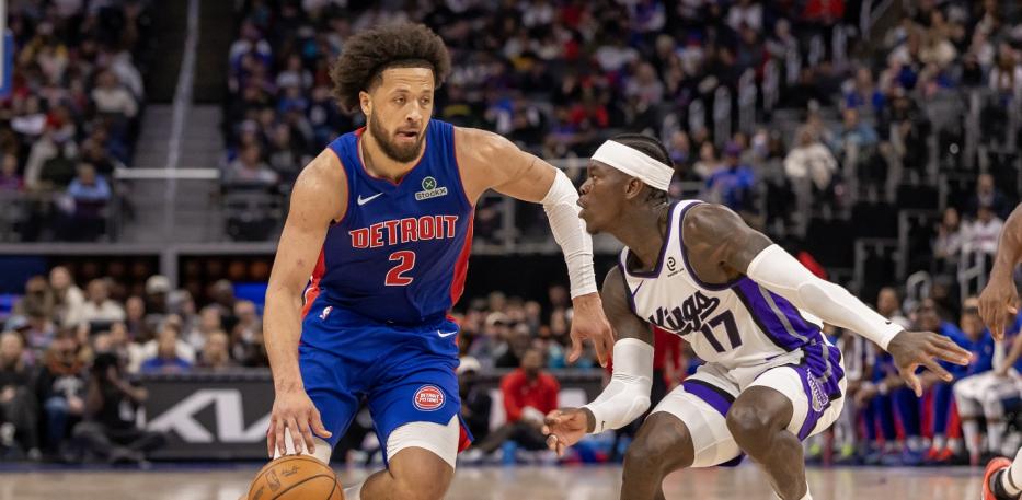 FanDuel promo code for any game on Tuesday