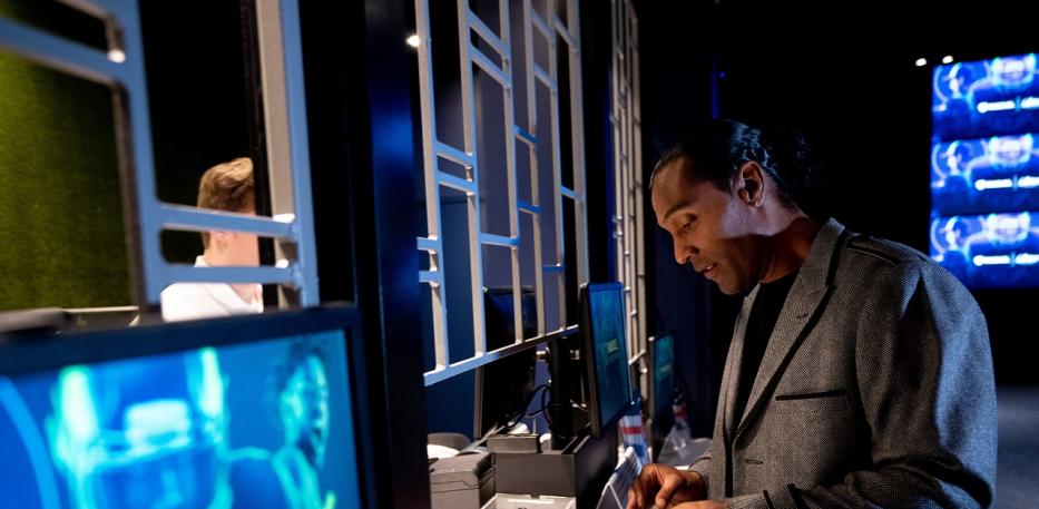 FanDuel Vermont promo code and launch